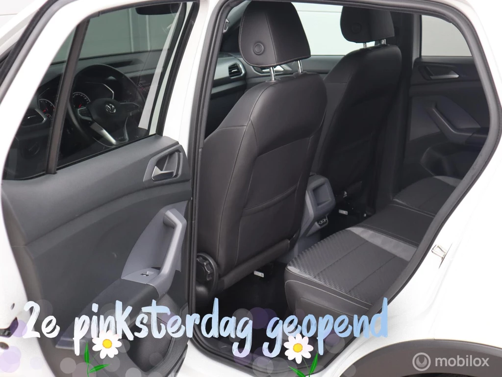 https://morgenlease.images.ilsa.cloud/e0302c92-d40d-4483-8d56-3a1ff65eba6d.webp