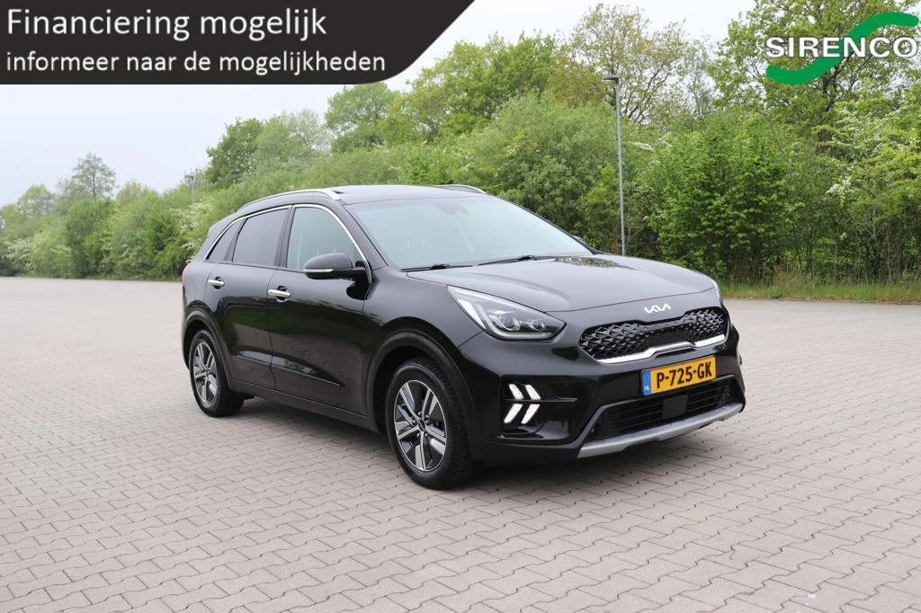  https://morgenlease.images.ilsa.cloud/e032acd6-97af-4218-ab32-5129193c9af1.webp