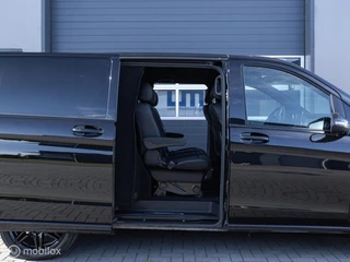 https://morgenlease.images.ilsa.cloud/e035b27f-4501-4da4-b6a3-3b199d615c42.webp