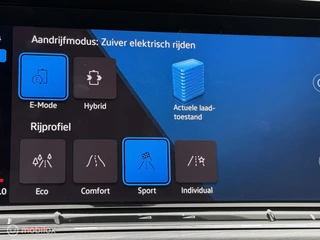 https://morgenlease.images.ilsa.cloud/e036cfef-80cf-42c4-a4ad-406736e18ba9.webp