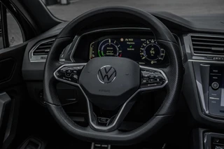 https://morgenlease.images.ilsa.cloud/e0382a73-a52e-4357-a464-40c6c19a7858.webp