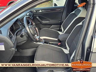 https://morgenlease.images.ilsa.cloud/e0387a81-797c-49af-9af2-d656e60a9a58.webp