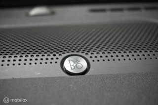 https://morgenlease.images.ilsa.cloud/e038dea2-3418-41dd-86c3-bb87bfaa55d9.webp
