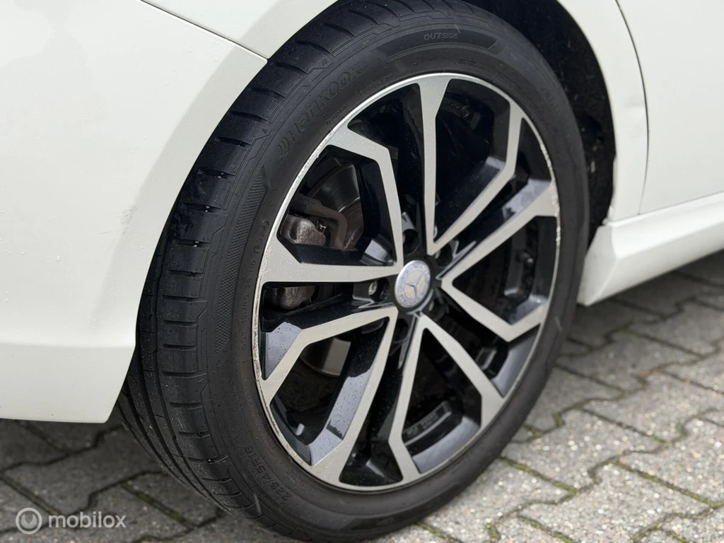  https://morgenlease.images.ilsa.cloud/e03af73c-2362-4c8b-82e8-ab459133a650.webp