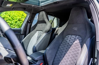 https://morgenlease.images.ilsa.cloud/e03c6816-a873-4772-a5c2-80c6ac832ff1.webp