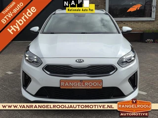 https://morgenlease.images.ilsa.cloud/e03eae28-bdfa-42b2-ba21-f544e18dfe57.webp