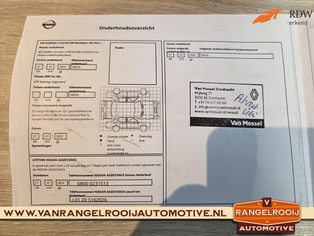  https://morgenlease.images.ilsa.cloud/e03fdeb6-3e06-454d-8145-fe22ad486d84.webp