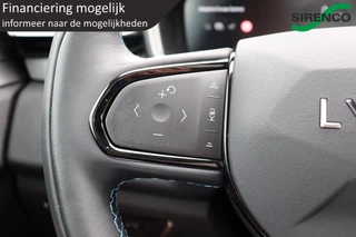 https://morgenlease.images.ilsa.cloud/e041050c-b5f3-4932-acf9-8f61922f617c.webp