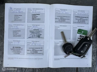 https://morgenlease.images.ilsa.cloud/e0446dac-db5b-4ea4-945e-2ea73ef5b3ec.webp