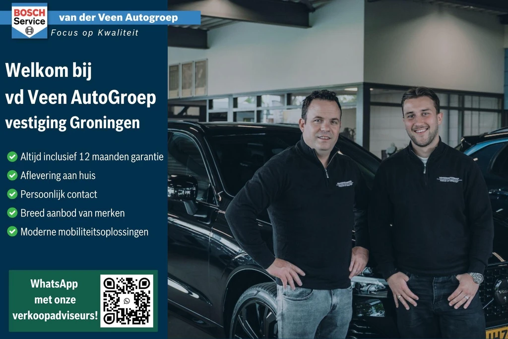  https://morgenlease.images.ilsa.cloud/e0457d2d-d166-4251-a62a-a4f2469be295.webp
