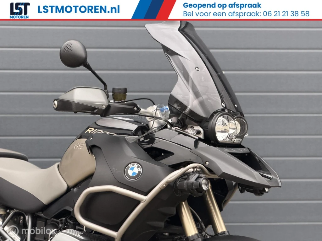  https://morgenlease.images.ilsa.cloud/e0466e97-0990-4f5f-9b14-ed229a1e60b4.webp