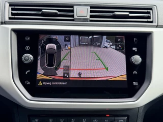 https://morgenlease.images.ilsa.cloud/e0471f54-fbed-407d-9fc9-aa0790a3ffe8.webp