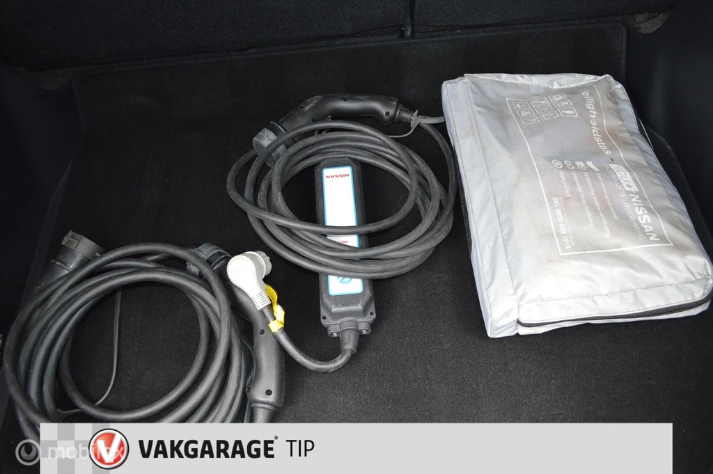  https://morgenlease.images.ilsa.cloud/e048a469-b190-4f29-9ecb-bde372deef84.webp