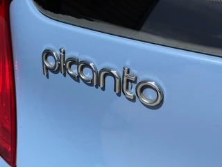 https://morgenlease.images.ilsa.cloud/e04b0beb-74c6-4260-b0b7-a02061ec801e.webp