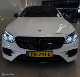https://morgenlease.images.ilsa.cloud/e04fe34b-2451-4eae-bbb8-0f02dea19212.webp