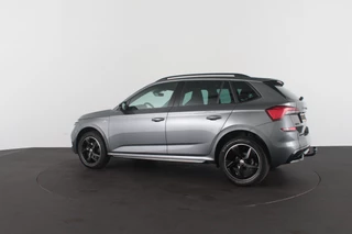 https://morgenlease.images.ilsa.cloud/e0527dd5-7a9a-411b-93ec-a7b1b8f5217b.webp