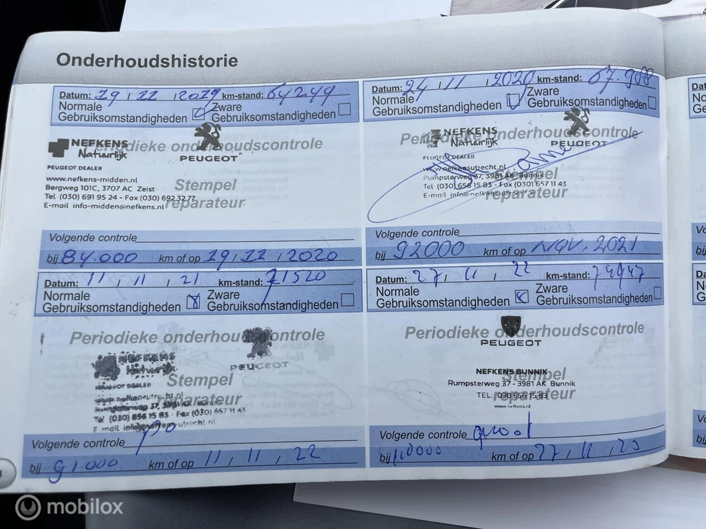  https://morgenlease.images.ilsa.cloud/e0539e53-6d81-4151-96cc-ed8df5e86a26.webp