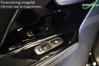 https://morgenlease.images.ilsa.cloud/e0543e5d-2dce-4a36-a2ee-eeaf1fe33252.webp