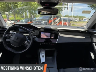 https://morgenlease.images.ilsa.cloud/e058023b-e9fb-4985-aa91-99aeb3755f03.webp