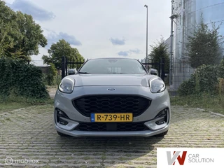 https://morgenlease.images.ilsa.cloud/e058a27d-aea3-4ce6-aed3-6ed2bcd487e8.webp