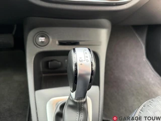 https://morgenlease.images.ilsa.cloud/e05c0ab2-76d5-4a8e-b5f2-2cb251d3cbfa.webp