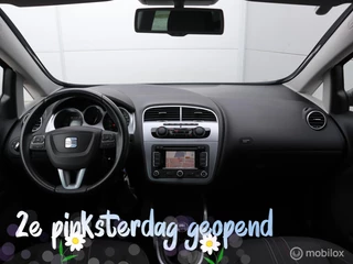 https://morgenlease.images.ilsa.cloud/e05d1979-1b12-45dd-9747-7245799f3484.webp