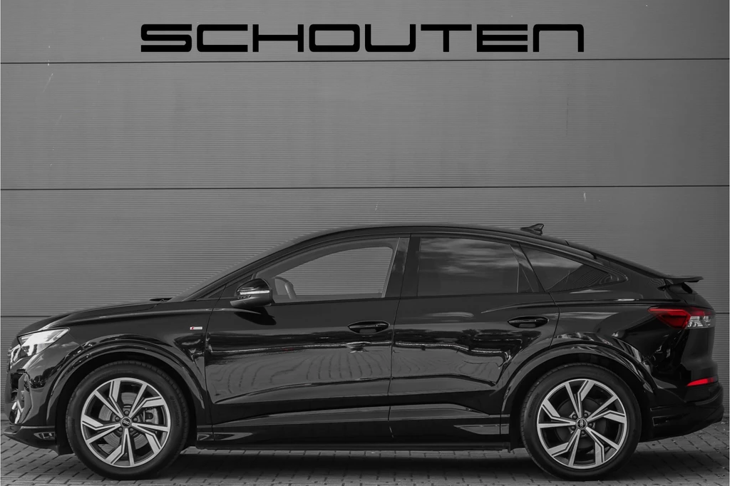  https://morgenlease.images.ilsa.cloud/e0612c90-6490-413b-b252-832a834c3849.webp