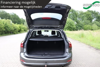 https://morgenlease.images.ilsa.cloud/e06185d8-e91a-4885-9d4d-93b29c433ff6.webp