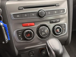 https://morgenlease.images.ilsa.cloud/e061de91-a9fa-450c-9edc-6c01fa24501e.webp