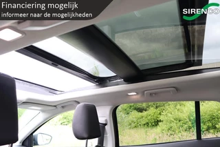 https://morgenlease.images.ilsa.cloud/e0645474-d25e-46a5-aaf5-237e5dcd3b6a.webp