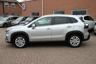 https://morgenlease.images.ilsa.cloud/e0673afc-dec0-44aa-bdb2-76045c69f1ae.webp