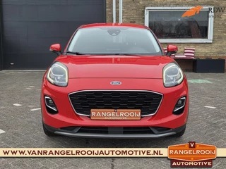 https://morgenlease.images.ilsa.cloud/e0680a0d-b85c-4fe7-b6c8-2f2d21b69062.webp