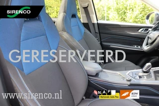 https://morgenlease.images.ilsa.cloud/e0686eff-8077-4b09-9cdf-decf0c7eee58.webp