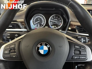 https://morgenlease.images.ilsa.cloud/e068b932-3519-4fca-80f2-b8d99a85077f.webp