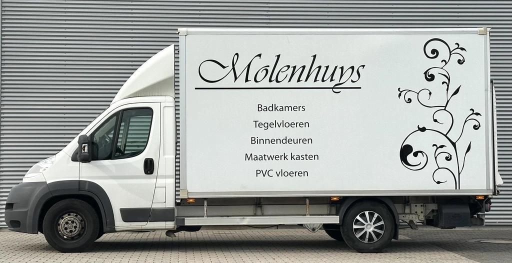  https://morgenlease.images.ilsa.cloud/e06b76f1-c05a-4e9b-865e-21ec4d9abb0d.webp