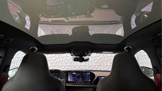 https://morgenlease.images.ilsa.cloud/e06c755c-3eff-46ec-818f-72e9b728cdb3.webp