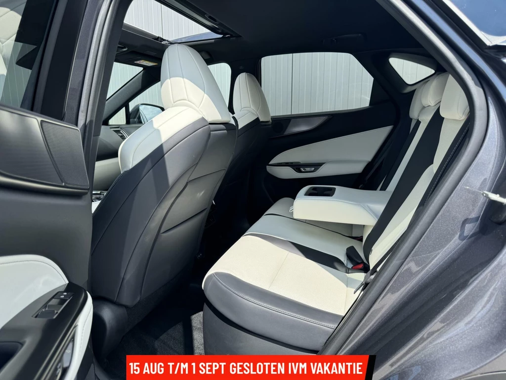  https://morgenlease.images.ilsa.cloud/e0700747-8d35-444a-b7db-4f9088a81ec2.webp