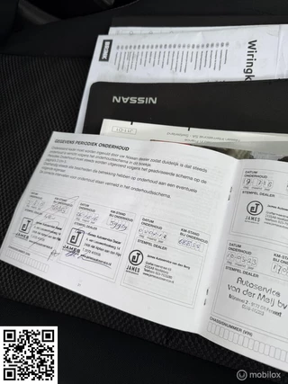 https://morgenlease.images.ilsa.cloud/e07035db-1d90-493b-9a33-fca76bd3e5fe.webp