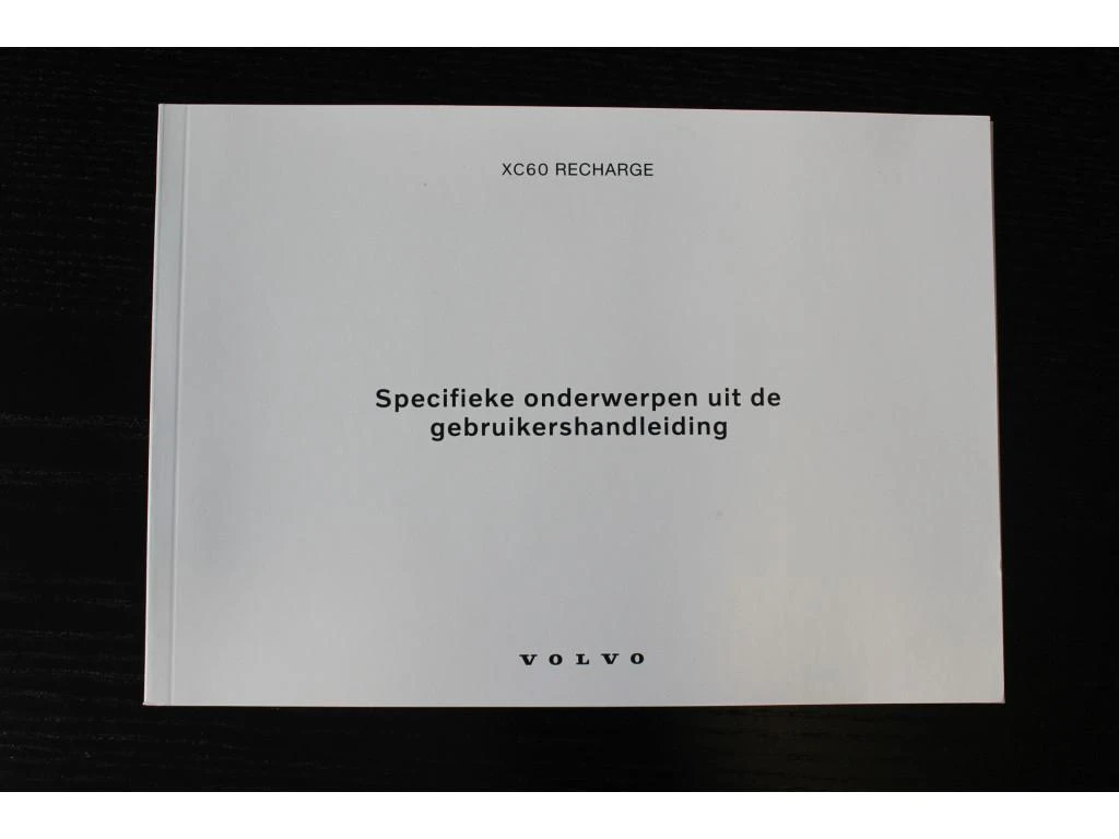  https://morgenlease.images.ilsa.cloud/e072a132-d223-4798-928b-383d23481c61.webp