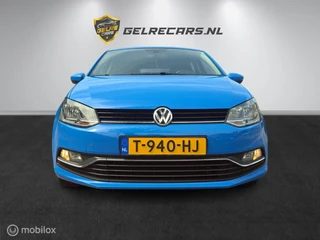 https://morgenlease.images.ilsa.cloud/e077872d-98d0-4ca1-b70e-e660b0e3918b.webp