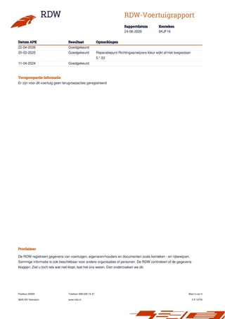 https://morgenlease.images.ilsa.cloud/e07a6e60-5c21-4d50-a222-d20e43efdf52.webp