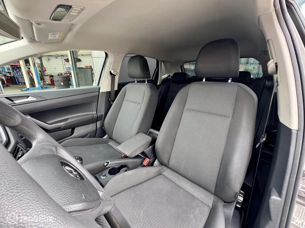  https://morgenlease.images.ilsa.cloud/e07eaf63-7019-4906-b9d2-fff2ae24f3e5.webp