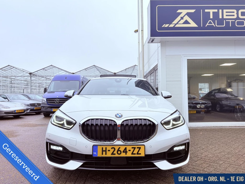 https://morgenlease.images.ilsa.cloud/e088943c-830c-48a5-8996-069732e08608.webp