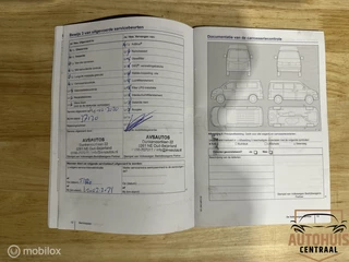 https://morgenlease.images.ilsa.cloud/e08c6dc2-c7ed-4c7c-ae71-cb9227e97d82.webp
