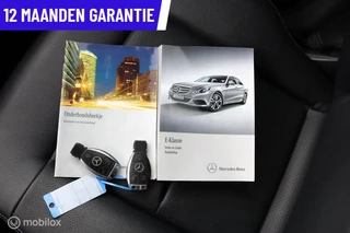 https://morgenlease.images.ilsa.cloud/e08e0659-4800-40e8-90c8-787ee34dc83f.webp