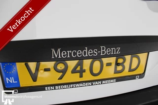 https://morgenlease.images.ilsa.cloud/e08e2dfb-e235-4846-bdeb-ad59fa4727a0.webp