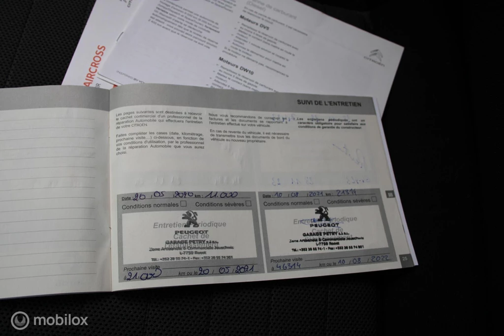  https://morgenlease.images.ilsa.cloud/e08ee04d-decb-4dc1-9494-8237eaa2f87f.webp