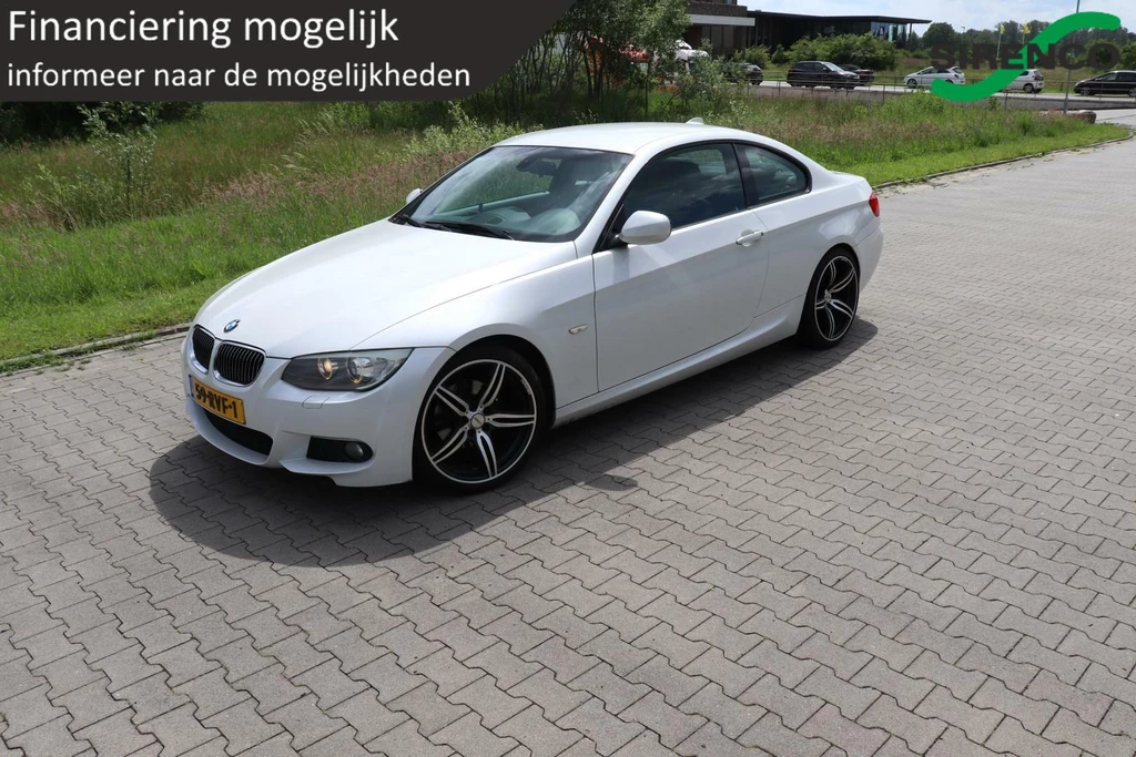  https://morgenlease.images.ilsa.cloud/e08fd3d7-f7b3-48a7-a24c-4b70792ce719.webp