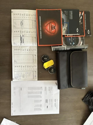 https://morgenlease.images.ilsa.cloud/e093504c-cc19-4c12-858a-318d5cb61adc.webp