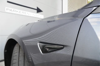 https://morgenlease.images.ilsa.cloud/e09568b9-6ffa-44c0-8bfd-b8f511622b66.webp